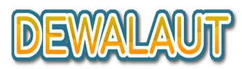 DEWALAUT