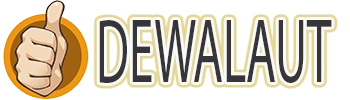 DEWALAUT